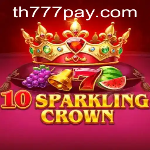 An In-Depth Exploration of 10SparklingCrown: A Game Revolutionizing the Interactive Experience