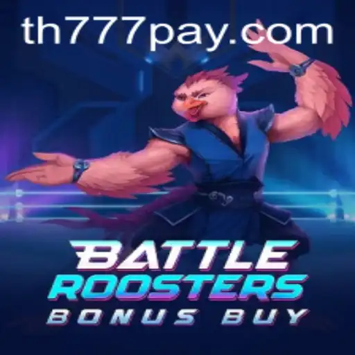 Discover BattleRoostersBonusBuy