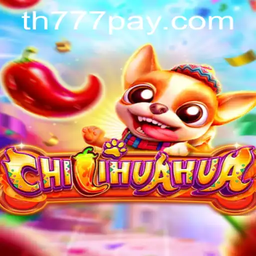 Discover the Exciting World of CHILIHUAHUA: A Thrilling Game of Adventure