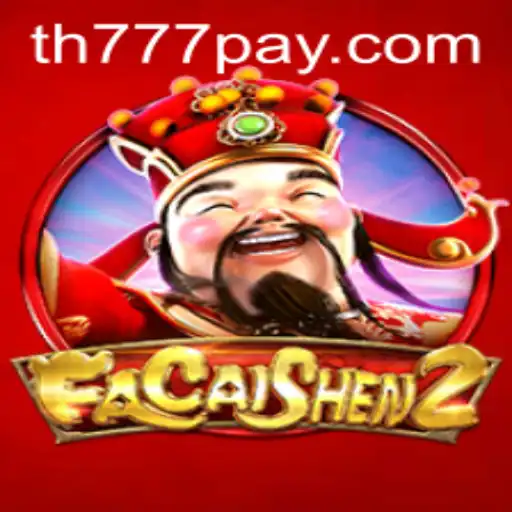 Explore the Thrilling World of FaCaiShen2: A Modern Gaming Adventure