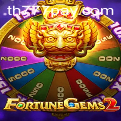 Explore the Exciting World of FortuneGems2: An In-Depth Look