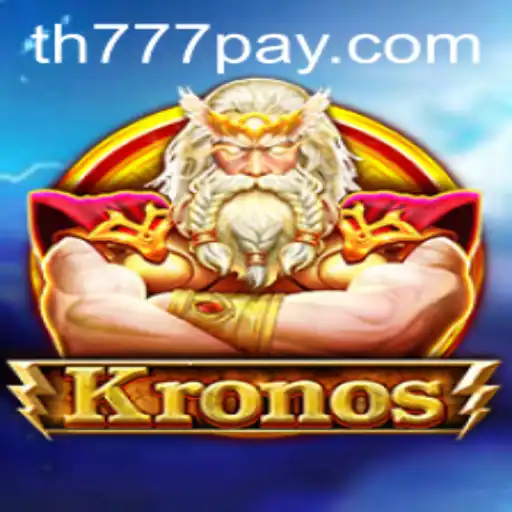 Exploring the Mystical World of Kronos: A Journey Through Time and Strategy