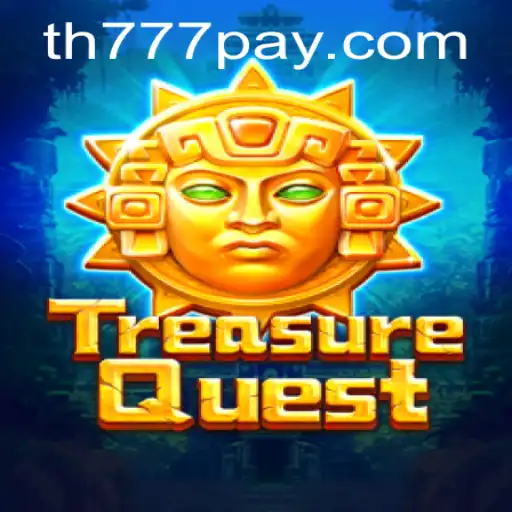 Immerse Yourself in the World of TreasureQuest: Adventure Awaits