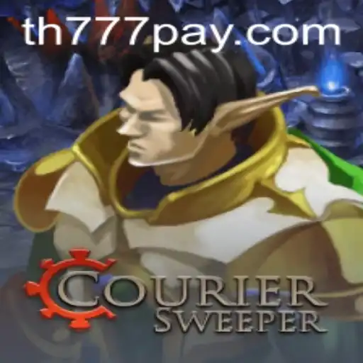 Unveiling CourierSweeper: The Thrilling Adventure Game Taking the World by Storm
