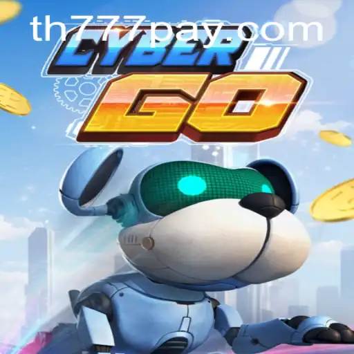 Exploring CyberGO: A Deep Dive into the Latest Gaming Phenomenon