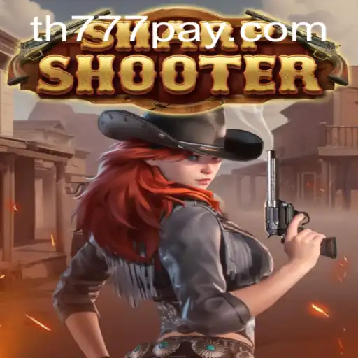 Mastering Sharpshooter: The Ultimate Guide to Thrilling Gameplay with th777