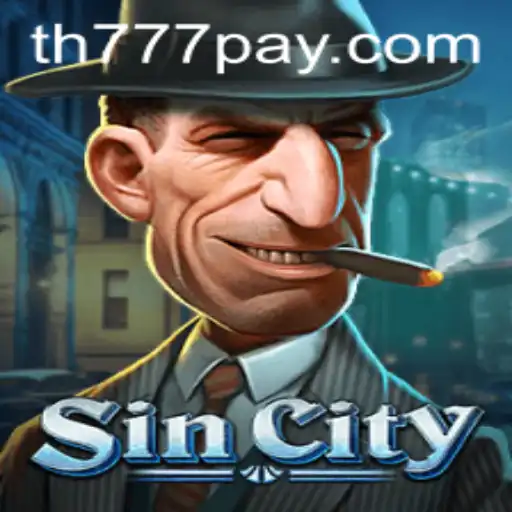 Diving into the Thrilling World of SinCity