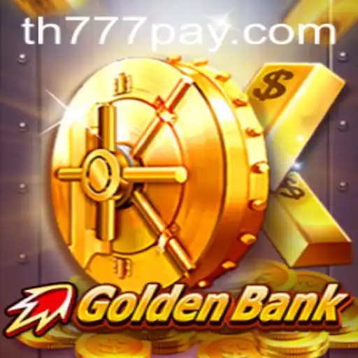 Unveiling the Thrills of CrazyGoldenBank: A New Era of Gaming with th777