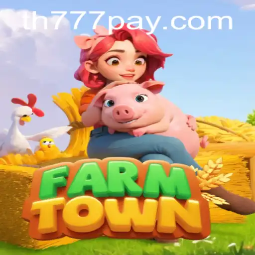 Unveiling FarmTown: The Thriving Digital Countryside Adventure