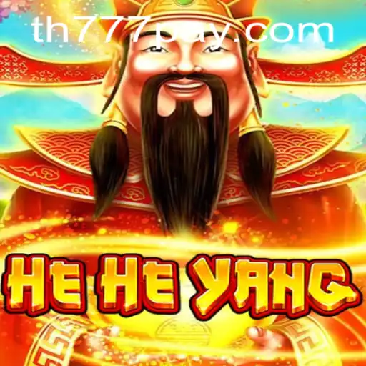 HeHeYang: The Immersive World of Strategy and Adventure