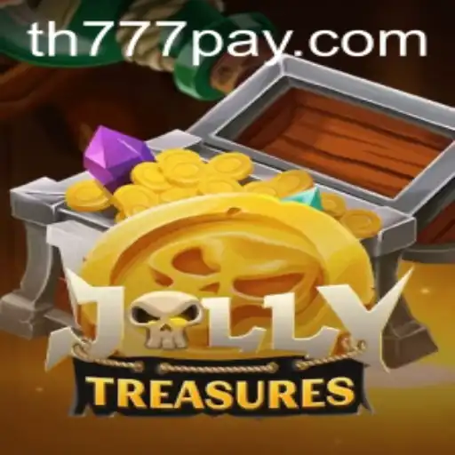 Discover the Thrills of JollyTreasures: A Deep Dive into Gameplay and Features
