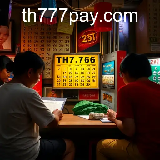 Understanding Jueteng: An In-Depth Exploration