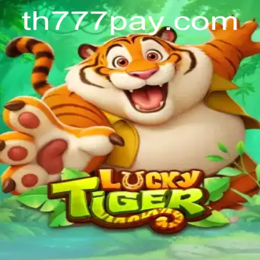 Exploring the Thrills of LuckyTiger: A Captivating Game Experience