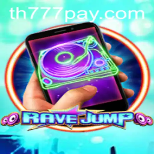 Discover RaveJumpmobile: A Thrilling New Experience