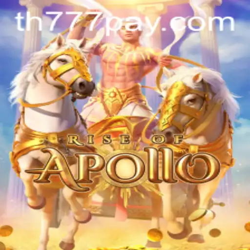 Exploring RiseofApollo: A Thrilling Journey into Myth and Strategy