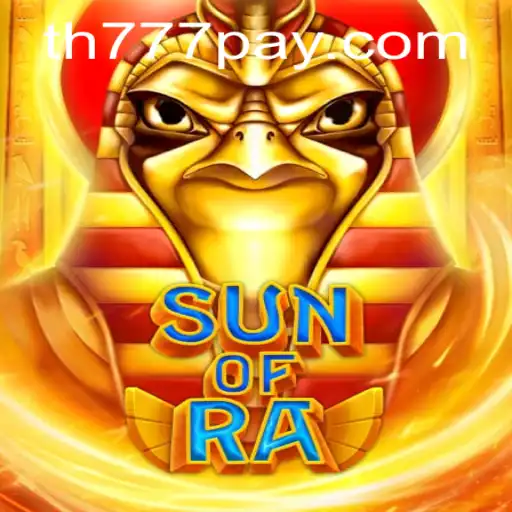 Unveiling SunofRa: A Journey into the Mystical Realm of Egyptian Gods