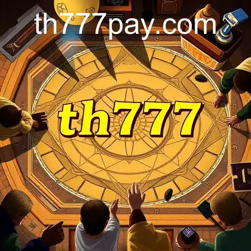 The Evolution and Impact of Tabletop Games