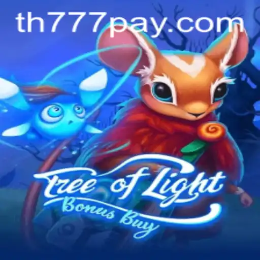 Explore the Exciting World of TreeOfLightBonusBuy: A Comprehensive Guide